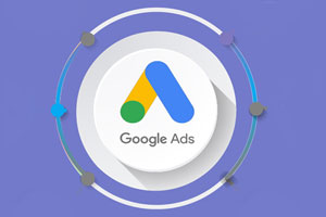 Publicidad-en-Google-Ads